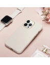 Kup Dux Ducis Roma Case für Apple iPhone 13 Pro weiß - DDS1127 - {ean13} - Sklep Home Screen