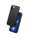 Kup Etui Dux Ducis Roma Apple iPhone 13 Pro Max fekete - DDS1128 - {ean13} - Sklep Home Screen