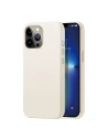 Kup Etui Dux Ducis Roma Apple iPhone 13 Pro Max bílý - DDS1129 - {ean13} - Sklep Home Screen