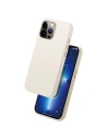 Kup Etui Dux Ducis Roma Apple iPhone 13 Pro Max bílý - DDS1129 - {ean13} - Sklep Home Screen