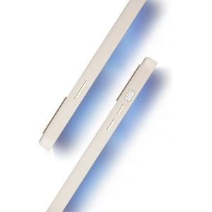 Buy Dux Ducis Roma Apple iPhone 13 Pro Max white - DDS1129 - {ean13} - Home Screen Store Europe