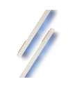 Kup Etui Dux Ducis Roma Apple iPhone 13 Pro Max bílý - DDS1129 - {ean13} - Sklep Home Screen