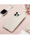 Kup Dux Ducis Roma Case für Apple iPhone 13 Pro Max weiß - DDS1129 - {ean13} - Sklep Home Screen