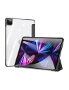 Kup Dux Ducis Copa Case für Apple iPad Pro 11 2018/2020/2021 (1., 2. und 3. Generation) schwarz - DDS1130 - {ean13} - Sklep Home Screen