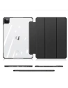 Kup Dux Ducis Copa Case für Apple iPad Pro 11 2018/2020/2021 (1., 2. und 3. Generation) schwarz - DDS1130 - {ean13} - Sklep Home Screen