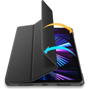 Kup Etui Dux Ducis Copa Apple iPad Pro 11 2018/2020/2021 (1., 2. i 3. generacji) czarny - DDS1130 - {ean13} - Sklep Home Screen