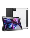 Buy Dux Ducis Copa Apple iPad Pro 11 2018/2020/2021 (1, 2, 3 gen) black - DDS1130 - {ean13} - Home Screen Store Europe