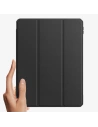 Kup Dux Ducis Copa Case für Apple iPad Pro 11 2018/2020/2021 (1., 2. und 3. Generation) schwarz - DDS1130 - {ean13} - Sklep Home Screen