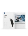 Kup Dux Ducis Copa tok Apple iPad Pro 11 2018/2020/2021 (1., 2. és 3. generáció) fekete - DDS1130 - {ean13} - Sklep Home Screen