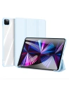 Dux Ducis Copa Apple iPad Pro 11 2018/2020/2021 (1, 2, 3 gen) blue