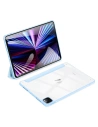 Buy Dux Ducis Copa Apple iPad Pro 11 2018/2020/2021 (1, 2, 3 gen) blue - DDS1131 - {ean13} - Home Screen Store Europe