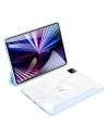 Buy Dux Ducis Copa Apple iPad Pro 11 2018/2020/2021 (1, 2, 3 gen) blue - DDS1131 - {ean13} - Home Screen Store Europe