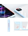 Buy Dux Ducis Copa Apple iPad Pro 11 2018/2020/2021 (1, 2, 3 gen) blue - DDS1131 - {ean13} - Home Screen Store Europe