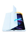 Buy Dux Ducis Copa Apple iPad Pro 11 2018/2020/2021 (1, 2, 3 gen) blue - DDS1131 - {ean13} - Home Screen Store Europe
