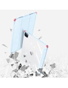 Buy Dux Ducis Copa Apple iPad Pro 11 2018/2020/2021 (1, 2, 3 gen) blue - DDS1131 - {ean13} - Home Screen Store Europe