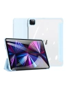 Kup Etui Dux Ducis Copa Apple iPad Pro 11 2018/2020/2021 (1., 2. și 3. generație) albastru - DDS1131 - {ean13} - Sklep Home Screen