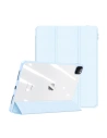 Buy Dux Ducis Copa Apple iPad Pro 11 2018/2020/2021 (1, 2, 3 gen) blue - DDS1131 - {ean13} - Home Screen Store Europe