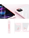 Kup Dux Ducis Copa Hülle für Apple iPad Pro 11 2018/2020/2021 (1., 2. und 3. Generation) rosa - DDS1132 - {ean13} - Sklep Home Screen