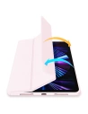 Kup Dux Ducis Copa Hülle für Apple iPad Pro 11 2018/2020/2021 (1., 2. und 3. Generation) rosa - DDS1132 - {ean13} - Sklep Home Screen