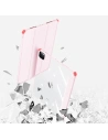 Buy Dux Ducis Copa Apple iPad Pro 11 2018/2020/2021 (1, 2, 3 gen) pink - DDS1132 - {ean13} - Home Screen Store Europe