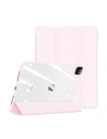 Kup Dux Ducis Copa Hülle für Apple iPad Pro 11 2018/2020/2021 (1., 2. und 3. Generation) rosa - DDS1132 - {ean13} - Sklep Home Screen