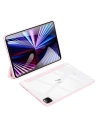 Kup Dux Ducis Copa Hülle für Apple iPad Pro 11 2018/2020/2021 (1., 2. und 3. Generation) rosa - DDS1132 - {ean13} - Sklep Home Screen