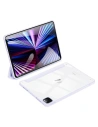 Buy Dux Ducis Copa Apple iPad Pro 11 2018/2020/2021 (1, 2, 3 gen) purple - DDS1133 - {ean13} - Home Screen Store Europe