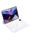 Kup Case Dux Ducis Copa Apple iPad Pro 11 2018/2020/2021 (1., 2. und 3. Generation) lila - DDS1133 - {ean13} - Sklep Home Screen