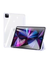 Kup Case Dux Ducis Copa Apple iPad Pro 11 2018/2020/2021 (1., 2. und 3. Generation) lila - DDS1133 - {ean13} - Sklep Home Screen