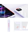 Kup Case Dux Ducis Copa Apple iPad Pro 11 2018/2020/2021 (1., 2. und 3. Generation) lila - DDS1133 - {ean13} - Sklep Home Screen