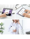 Buy Dux Ducis Copa Apple iPad Pro 11 2018/2020/2021 (1, 2, 3 gen) purple - DDS1133 - {ean13} - Home Screen Store Europe
