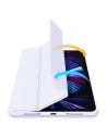 Kup Case Dux Ducis Copa Apple iPad Pro 11 2018/2020/2021 (1., 2. und 3. Generation) lila - DDS1133 - {ean13} - Sklep Home Screen