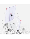 Kup Case Dux Ducis Copa Apple iPad Pro 11 2018/2020/2021 (1., 2. und 3. Generation) lila - DDS1133 - {ean13} - Sklep Home Screen