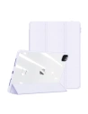 Kup Case Dux Ducis Copa Apple iPad Pro 11 2018/2020/2021 (1., 2. und 3. Generation) lila - DDS1133 - {ean13} - Sklep Home Screen