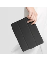 Kup Case Dux Ducis Copa Apple iPad Pro 11 2018/2020/2021 (1., 2. und 3. Generation) lila - DDS1133 - {ean13} - Sklep Home Screen