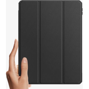 Kup Etui Dux Ducis Copa Apple iPad Pro 11 2018/2020/2021 (1., 2. i 3. generacji) fioletowy - DDS1133 - {ean13} - Sklep Home Screen