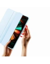 Kup Case Dux Ducis Copa Apple iPad Pro 11 2018/2020/2021 (1., 2. und 3. Generation) lila - DDS1133 - {ean13} - Sklep Home Screen