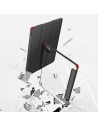Kup Case Dux Ducis Copa Apple iPad Pro 11 2018/2020/2021 (1., 2. und 3. Generation) lila - DDS1133 - {ean13} - Sklep Home Screen