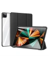 Kup Etui Dux Ducis Copa Apple iPad Pro 12.9 2018/2020/2021 (3., 4. a 5. generace) černé - DDS1134 - {ean13} - Sklep Home Screen