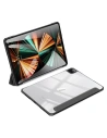 Kup Etui Dux Ducis Copa Apple iPad Pro 12.9 2018/2020/2021 (3., 4. a 5. generace) černé - DDS1134 - {ean13} - Sklep Home Screen