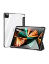 Kup Etui Dux Ducis Copa Apple iPad Pro 12.9 2018/2020/2021 (3., 4. a 5. generace) černé - DDS1134 - {ean13} - Sklep Home Screen