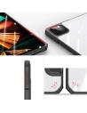 Kup Etui Dux Ducis Copa Apple iPad Pro 12.9 2018/2020/2021 (3., 4. a 5. generace) černé - DDS1134 - {ean13} - Sklep Home Screen