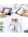 Kup Etui Dux Ducis Copa Apple iPad Pro 12.9 2018/2020/2021 (3-a, 4-a și 5-a generație) negru - DDS1134 - {ean13} - Sklep Home Screen