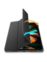 Kup Etui Dux Ducis Copa Apple iPad Pro 12.9 2018/2020/2021 (3., 4. a 5. generace) černé - DDS1134 - {ean13} - Sklep Home Screen