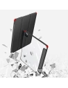 Kup Etui Dux Ducis Copa Apple iPad Pro 12.9 2018/2020/2021 (3., 4. a 5. generace) černé - DDS1134 - {ean13} - Sklep Home Screen