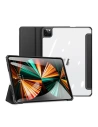 Kup Etui Dux Ducis Copa Apple iPad Pro 12.9 2018/2020/2021 (3., 4. a 5. generace) černé - DDS1134 - {ean13} - Sklep Home Screen