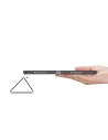 Kup Dux Ducis Copa Hülle für Apple iPad Pro 12.9 2018/2020/2021 (3., 4. und 5. Generation) schwarz - DDS1134 - {ean13} - Sklep Home Screen