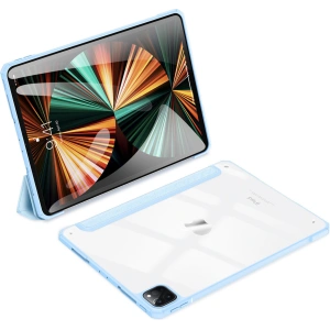 Kup Etui Dux Ducis Copa Apple iPad Pro 12.9 2018/2020/2021 (3., 4. i 5. generacji) niebieski - DDS1135 - {ean13} - Sklep Home Screen