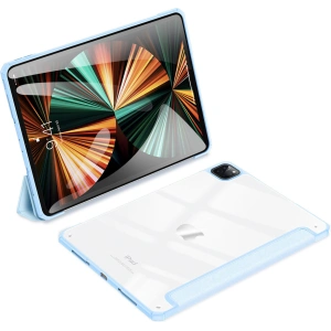 Kup Etui Dux Ducis Copa Apple iPad Pro 12.9 2018/2020/2021 (3., 4. i 5. generacji) niebieski - DDS1135 - {ean13} - Sklep Home Screen