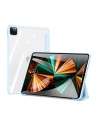 Kup Etui Dux Ducis Copa Apple iPad Pro 12.9 2018/2020/2021 (3., 4. a 5. generace) modrá - DDS1135 - {ean13} - Sklep Home Screen